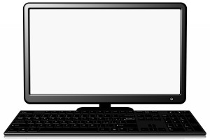 Computer & Internet Services
