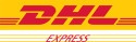 DHL_Express (1)