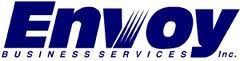 Envoy Business Services Toronto Dupont